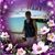 Cindy Kimmel-Grant's profile image