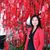 Valerie Pham's profile image