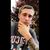 Nicholas Therien's profile image
