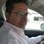 Lazaro Saenz Mahee's profile image