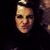 Cecilia Belletti's profile image