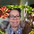 Cinthia Valentin's profile image