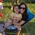 Shana Kotlus's profile image