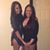 Victoria Brown's profile image