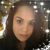 Jara Ivette Tyndall's profile image