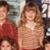 Jody Brugos Sunseri's profile image