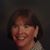 JoAnn Leary Morgan-Buisson's profile image