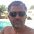 Gino Osellani's profile image