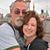 Brenda Kelty's profile image