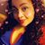 Jacqueline Vega's profile image
