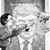 Steve Sorensen's profile image