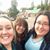 Julie Monette's profile image