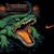 Jim Dalberg's profile image