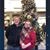Keith Olson's profile image