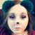Corrie Barnett Whittington's profile image