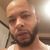 Curtis Nelson's profile image