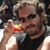 Chris Pibolis's profile image