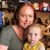 LaRae Robinson's profile image