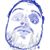 Brett Zweiman's profile image
