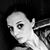 Jackie Evans's profile image