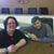 Susan Beck's profile image