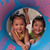 Two Little Girls's profile image