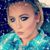 Jennifer Nicole's profile image