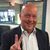 Dennis Johnston's profile image