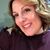 Kelly Dodson's profile image