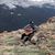 Carlos Olivares's profile image