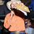 Jacob Kelly's profile image