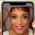 Rhonda McKelvy's profile image
