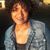 LaCheryl L Shelton's profile image