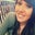 Samantha Byrd's profile image