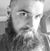 Chris McLaren's profile image