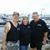 Jeannine Kelly's profile image