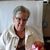 Susan Price's profile image