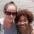 Blair Holder's profile image