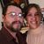 Lisa Earls's profile image