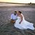 Sandy Barbosa's profile image