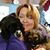 Suzann Moffitt Ledford's profile image