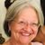 Gwen Livingstone Pokora's profile image