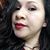 Naye Roman's profile image