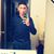 Manuel Mustafic's profile image