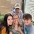 Kristie Mclamb Bradley's profile image