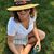 Elizabeth Fotopoulos's profile image