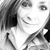 Kimberly Freitas's profile image