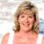 Patty White Benda's profile image