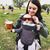 Ashlyn Dugan's profile image