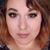 Elizebeth J Gould's profile image